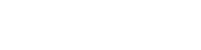 Headliners